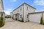 2/24 Devon Street, Sydenham, Christchurch - Carousel 19