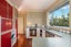 3 Kukupa Road, Sunnyvale, Auckland - Carousel 14