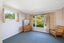 24 Hillsborough Terrace, Hillsborough, Christchurch - Carousel 11