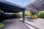 346 Madras Street, Christchurch Central, Christchurch - Carousel 18