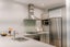2/35 Victoria Road, Mount Maunganui, Mount Maunganui - Carousel 18