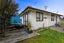 1 Matai Street, Murupara, Murupara - Carousel 3