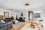 27 Clipper Place, Redwood, Christchurch - Carousel 8