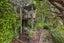 4 Millen Place, Clarks Beach, Clarks Beach - Carousel 30