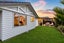 11 Biplane Street, Takanini, Auckland - Carousel 26