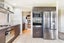 173B Fletcher Road, Waimauku, Waimauku - Carousel 7
