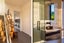 1 Todd Lane, Lake Hayes, Queenstown - Carousel 26