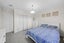 2/4 Illana Place, Ranui, Auckland - Carousel 9