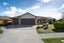 8 Alpers Ridge, Leamington, Cambridge - Carousel 2