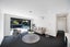 8 Artists Avenue, Beachlands, Auckland - Carousel 18