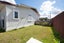 16 Coates Street, Hamilton East, Hamilton - Carousel 11