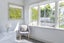 78 O'Neill Street, Ponsonby, Auckland - Carousel 16