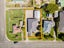85 Bain Street, Kingswell, Invercargill - Carousel 27