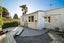 42 Cranston Street, Andersons Bay, Dunedin - Carousel 14