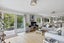 211 Doctors Point Road, Waitati, Waitati - Carousel 18