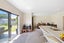 24A Okoroire St, Tirau, Tirau - Carousel 3