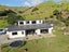 8 Mangatoa Road, Marokopa, Piopio - Carousel 16