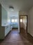 36 Jans Terrace, Oakura, Oakura - Carousel 16