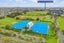 138 Cascades Road, Pakuranga Heights, Auckland - Carousel 28