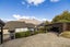 18A Cameron Place, Fernhill, Queenstown - Carousel 17
