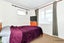 1/20 Weymouth Road, Manurewa, Auckland - Carousel 7