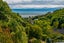 30 Strathaven Place, Atawhai, Nelson - Carousel 6