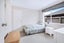24 Mickelson Avenue, Rototuna, Hamilton - Carousel 13