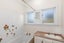 1/395 Linwood Avenue, Bromley, Christchurch - Carousel 10