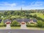 6 Springvale Road, Waiuku, Waiuku - Carousel 1