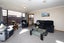 25 Beach Road, North New Brighton, Christchurch - Carousel 5