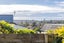 24C Homestead Road, Manly, Whangaparaoa - Carousel 4