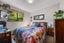 14 Naylor Street, Clyde, Clyde - Carousel 8