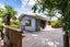 2/14 Chequers Avenue, Glenfield, Auckland - Carousel 11