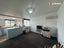4 Josephine Street, Caversham, Dunedin - Carousel 5