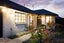 8/63 North Street, Palmerston North, Palmerston North - Carousel 17