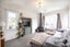 16 Alport Place, Woolston, Christchurch - Carousel 3