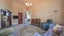 111 Rolleston Street, Thames, Thames - Carousel 11