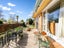 19 Helena Road, Hillcrest, Hamilton - Carousel 25
