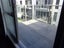 4L/20 Charlotte Street, Eden Terrace, Auckland - Carousel 12