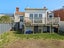 10 Eglinton Road, The Glen, Dunedin - Carousel 19