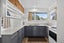 7 Rosewood Place, Bryndwr, Christchurch - Carousel 5