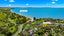 49 Waiau Street, Torbay, Auckland - Carousel 43