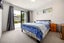 16 Alford Place, Huntington, Hamilton - Carousel 8