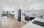 74D Opaheke Road, Opaheke, Papakura - Carousel 8