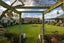 22 Fairhurst Place, Rolleston, Rolleston - Carousel 25
