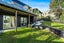 63 Ardern Avenue, Stanmore Bay, Whangaparaoa - Carousel 26