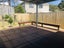 17 Agnew Place, Albany, Auckland - Carousel 8