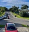 11 Matthew Street, Gate Pa, Tauranga - Carousel 28