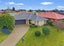 23 Harris Street, Ngongotaha, Rotorua - Carousel 1
