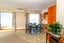 301 Mackay Street, Thames, Thames - Carousel 8